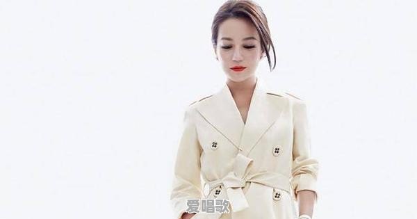 有人认为我国的影视和音乐发展迟迟比不上欧美甚至日韩,是这样吗?为什么?是什么原因 有人认为我国的影视和音乐发展迟迟比不上欧美甚至日韩,是这样吗?为什么?是什么原因 - 爱唱歌