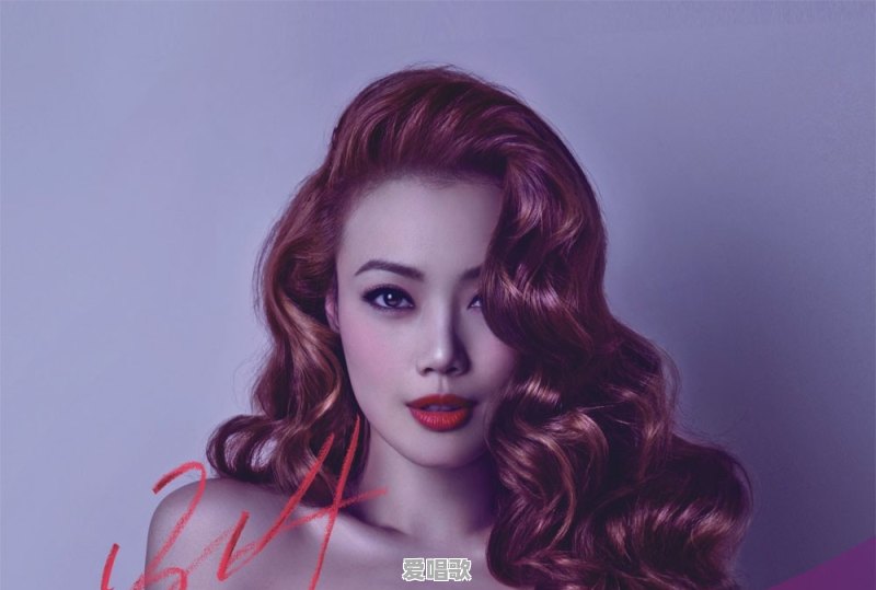你最喜欢的一句粤语歌词是什么 你最喜欢的一句粤语歌词是什么 - 爱唱歌