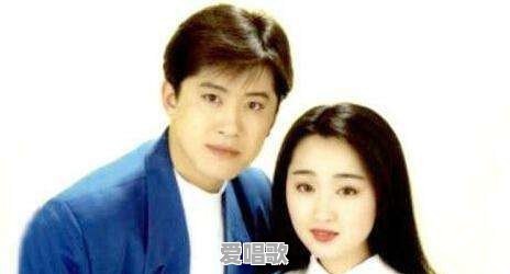 你是否还记得当年歌坛金童玉女毛宁、杨钰莹的《心雨》 你是否还记得当年歌坛金童玉女毛宁、杨钰莹的《心雨》 - 爱唱歌