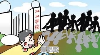 《惊雷》风波具体是怎么回事 《惊雷》风波具体是怎么回事 - 爱唱歌