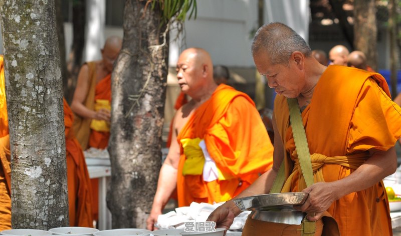 把天津人叫卫嘴子是因为“会吃”还是“会说” 把天津人叫卫嘴子是因为“会吃”还是“会说” - 爱唱歌