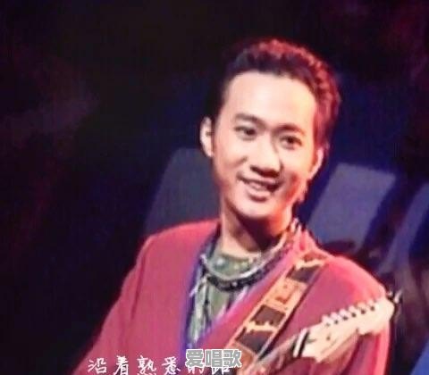 2013年的歌有哪些推荐,歌手和歌名是什么,列出十位,有吗 2013年的歌有哪些推荐,歌手和歌名是什么,列出十位,有吗 - 爱唱歌