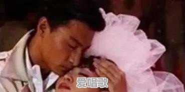 2013年的歌有哪些推荐,歌手和歌名是什么,列出十位,有吗 2013年的歌有哪些推荐,歌手和歌名是什么,列出十位,有吗 - 爱唱歌