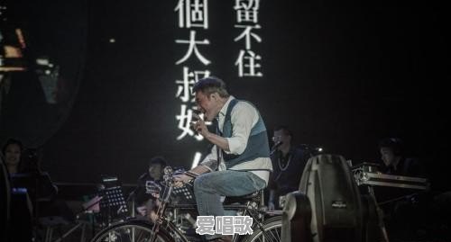 2013年的歌有哪些推荐,歌手和歌名是什么,列出十位,有吗 2013年的歌有哪些推荐,歌手和歌名是什么,列出十位,有吗 - 爱唱歌