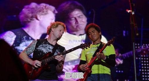 2013年的歌有哪些推荐,歌手和歌名是什么,列出十位,有吗 2013年的歌有哪些推荐,歌手和歌名是什么,列出十位,有吗 - 爱唱歌