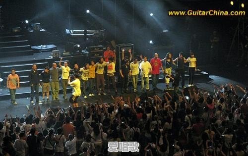 2013年的歌有哪些推荐,歌手和歌名是什么,列出十位,有吗 2013年的歌有哪些推荐,歌手和歌名是什么,列出十位,有吗 - 爱唱歌