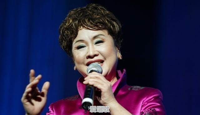 你能说说流行歌曲的来源吗 你能说说流行歌曲的来源吗 - 爱唱歌