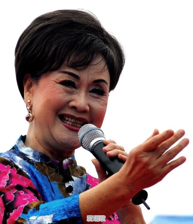 你能说说流行歌曲的来源吗 你能说说流行歌曲的来源吗 - 爱唱歌