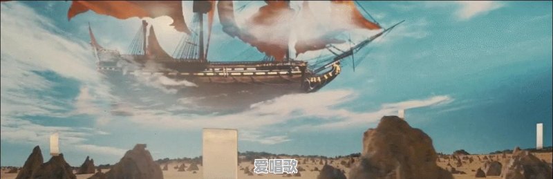 有哪些音乐MV堪称浓缩版大片巨制 有哪些音乐MV堪称浓缩版大片巨制 - 爱唱歌