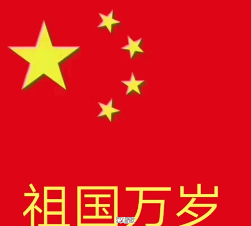 有哪些音乐MV堪称浓缩版大片巨制 有哪些音乐MV堪称浓缩版大片巨制 - 爱唱歌