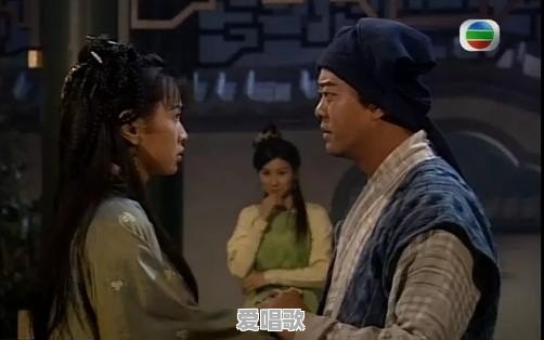 剧荒,求推荐好剧,最好是破案的,有吗 剧荒,求推荐好剧,最好是破案的,有吗 - 爱唱歌