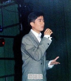 为什么粤语歌曲这么流行,百听不厌 为什么粤语歌曲这么流行,百听不厌 - 爱唱歌
