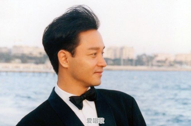 为什么粤语歌曲这么流行,百听不厌 为什么粤语歌曲这么流行,百听不厌 - 爱唱歌