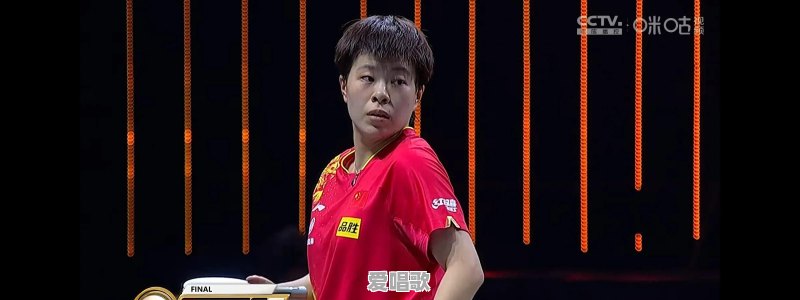 日本天皇为何现在退位 日本天皇为何现在退位 - 爱唱歌