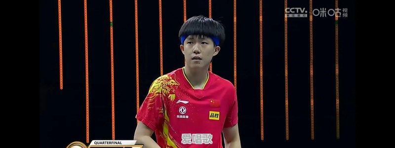 日本天皇为何现在退位 日本天皇为何现在退位 - 爱唱歌