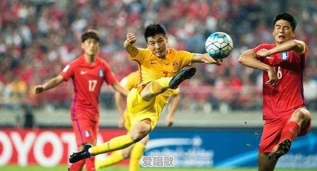 日本天皇为何现在退位 日本天皇为何现在退位 - 爱唱歌