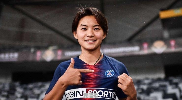 日本天皇为何现在退位 日本天皇为何现在退位 - 爱唱歌