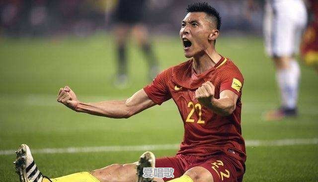 日本天皇为何现在退位 日本天皇为何现在退位 - 爱唱歌