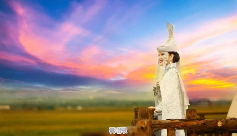关于春天的歌曲有哪些流行音乐推荐 关于春天的歌曲有哪些流行音乐推荐 - 爱唱歌