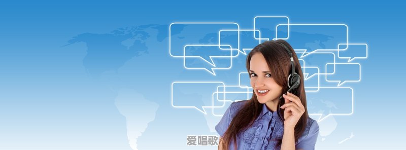 请问中那首王菲唱的片尾曲叫什么名子 请问中那首王菲唱的片尾曲叫什么名子 - 爱唱歌
