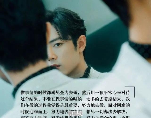 22岁女歌手本兮“因故离世”,到底是怎么死的 22岁女歌手本兮“因故离世”,到底是怎么死的 - 爱唱歌
