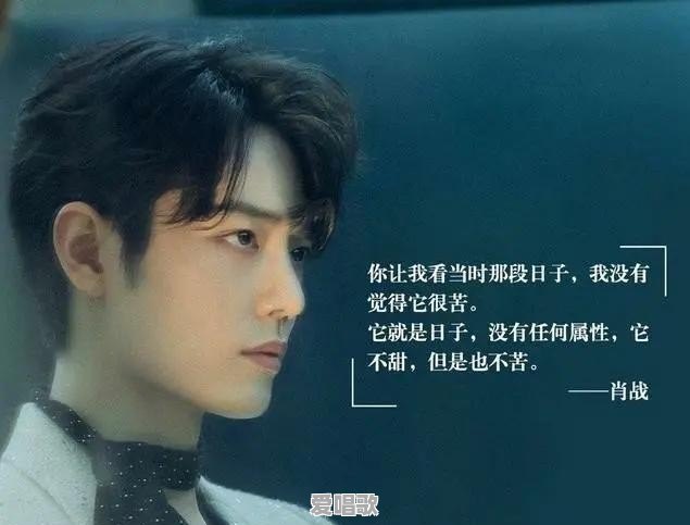 22岁女歌手本兮“因故离世”,到底是怎么死的 22岁女歌手本兮“因故离世”,到底是怎么死的 - 爱唱歌