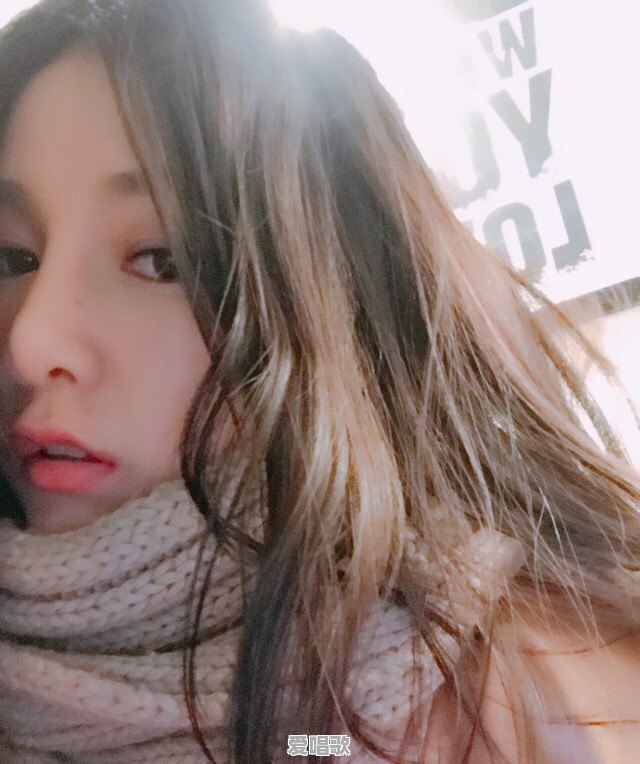 22岁女歌手本兮“因故离世”,到底是怎么死的 22岁女歌手本兮“因故离世”,到底是怎么死的 - 爱唱歌