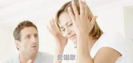 22岁女歌手本兮“因故离世”,到底是怎么死的 22岁女歌手本兮“因故离世”,到底是怎么死的 - 爱唱歌