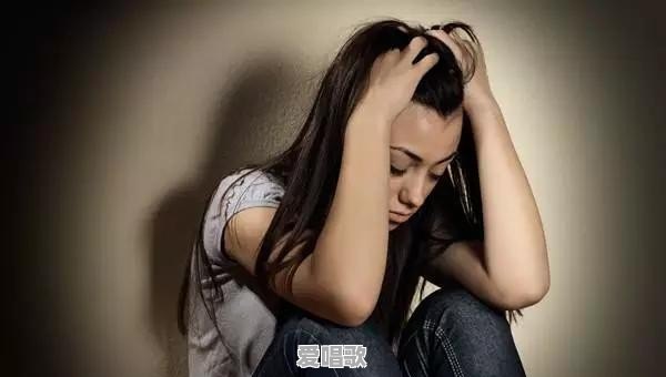 22岁女歌手本兮“因故离世”,到底是怎么死的 22岁女歌手本兮“因故离世”,到底是怎么死的 - 爱唱歌