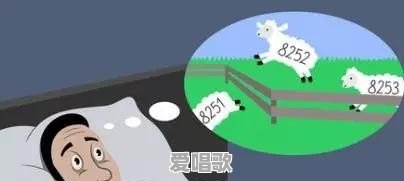 22岁女歌手本兮“因故离世”,到底是怎么死的 22岁女歌手本兮“因故离世”,到底是怎么死的 - 爱唱歌