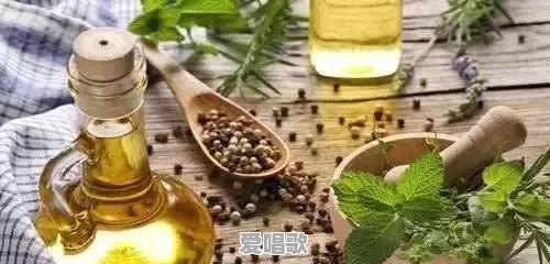 22岁女歌手本兮“因故离世”,到底是怎么死的 22岁女歌手本兮“因故离世”,到底是怎么死的 - 爱唱歌
