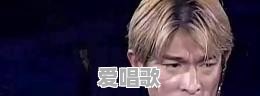 刘德华发行过什么歌曲 刘德华发行过什么歌曲 - 爱唱歌