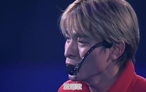 刘德华发行过什么歌曲 刘德华发行过什么歌曲 - 爱唱歌