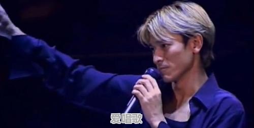 刘德华发行过什么歌曲 刘德华发行过什么歌曲 - 爱唱歌