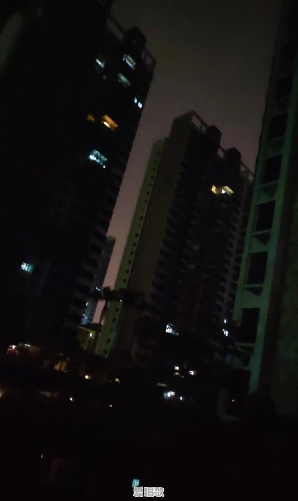 刘德华发行过什么歌曲 刘德华发行过什么歌曲 - 爱唱歌
