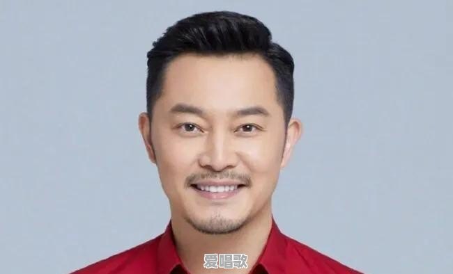 歌手不唱歌了,演员不拍戏了,竟然开始频繁上综艺了,都有哪些明星呢 歌手不唱歌了,演员不拍戏了,竟然开始频繁上综艺了,都有哪些明星呢 - 爱唱歌