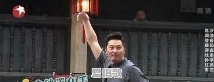 歌手不唱歌了,演员不拍戏了,竟然开始频繁上综艺了,都有哪些明星呢 歌手不唱歌了,演员不拍戏了,竟然开始频繁上综艺了,都有哪些明星呢 - 爱唱歌