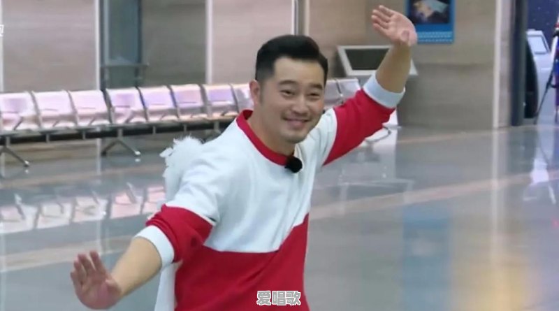歌手不唱歌了,演员不拍戏了,竟然开始频繁上综艺了,都有哪些明星呢 歌手不唱歌了,演员不拍戏了,竟然开始频繁上综艺了,都有哪些明星呢 - 爱唱歌