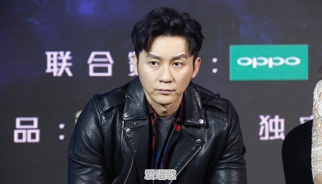 歌手不唱歌了,演员不拍戏了,竟然开始频繁上综艺了,都有哪些明星呢 歌手不唱歌了,演员不拍戏了,竟然开始频繁上综艺了,都有哪些明星呢 - 爱唱歌