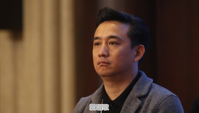 歌手不唱歌了,演员不拍戏了,竟然开始频繁上综艺了,都有哪些明星呢 歌手不唱歌了,演员不拍戏了,竟然开始频繁上综艺了,都有哪些明星呢 - 爱唱歌