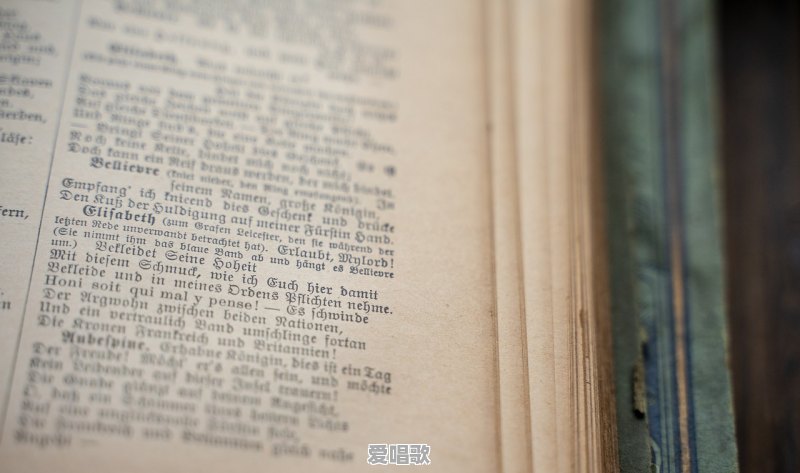 有哪些鲜为人知的历史照片 有哪些鲜为人知的历史照片 - 爱唱歌