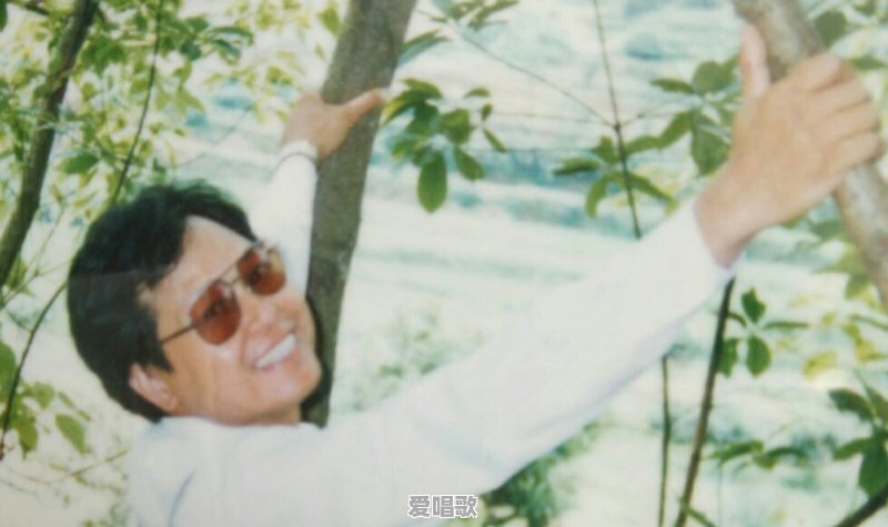充满正能量,温暖且励志的歌你听过哪些 充满正能量,温暖且励志的歌你听过哪些 - 爱唱歌