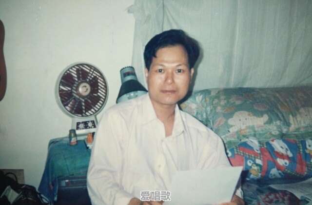 充满正能量,温暖且励志的歌你听过哪些 充满正能量,温暖且励志的歌你听过哪些 - 爱唱歌