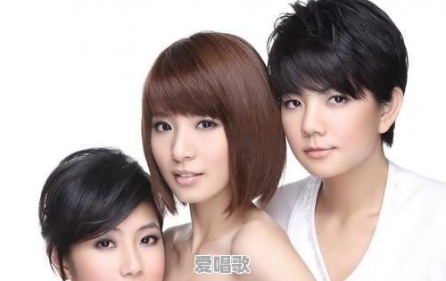 你觉得男女、男男、女女组合经典的歌曲,你最喜欢哪几首 你觉得男女、男男、女女组合经典的歌曲,你最喜欢哪几首 - 爱唱歌