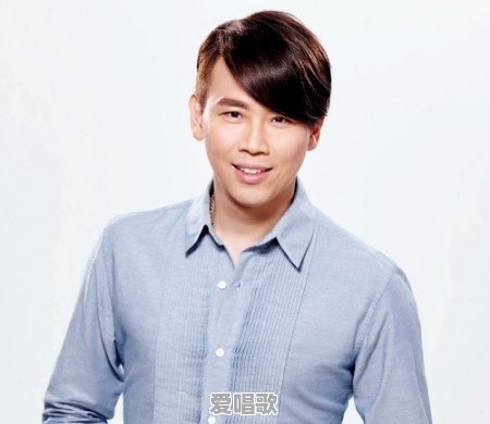 为什么有人说华语乐坛在02到09之间，突然兴起了很多中国风的歌曲 - 爱唱歌