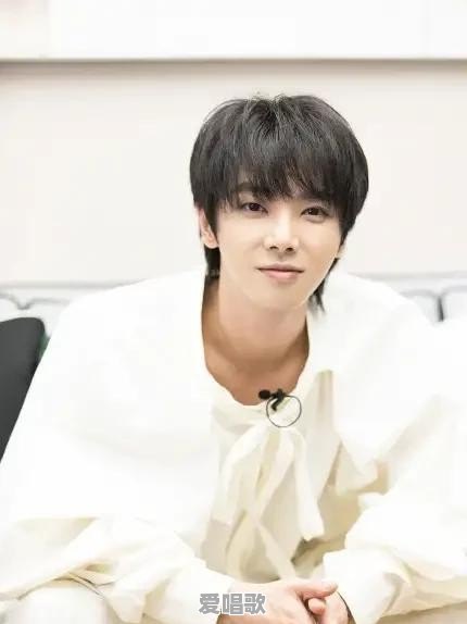 为什么有人说华语乐坛在02到09之间，突然兴起了很多中国风的歌曲 - 爱唱歌