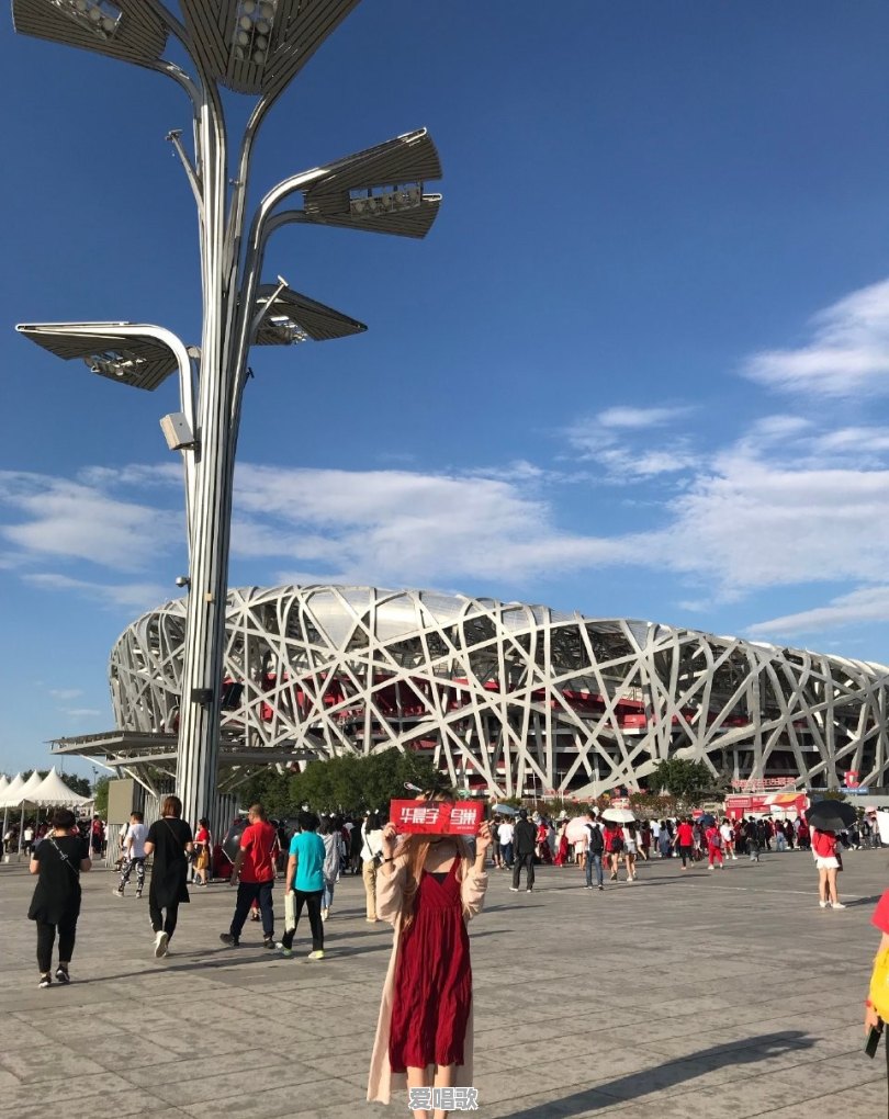 为什么有人说华语乐坛在02到09之间，突然兴起了很多中国风的歌曲 - 爱唱歌