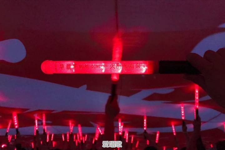 为什么有人说华语乐坛在02到09之间，突然兴起了很多中国风的歌曲 - 爱唱歌