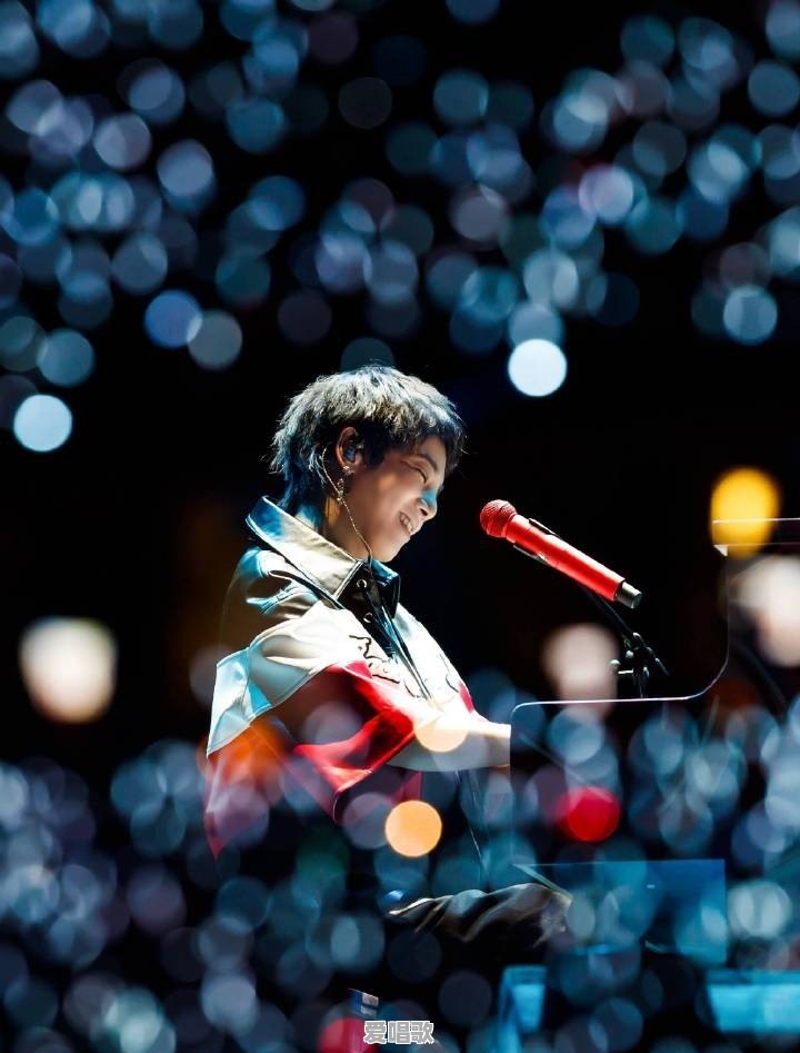 为什么有人说华语乐坛在02到09之间，突然兴起了很多中国风的歌曲 - 爱唱歌
