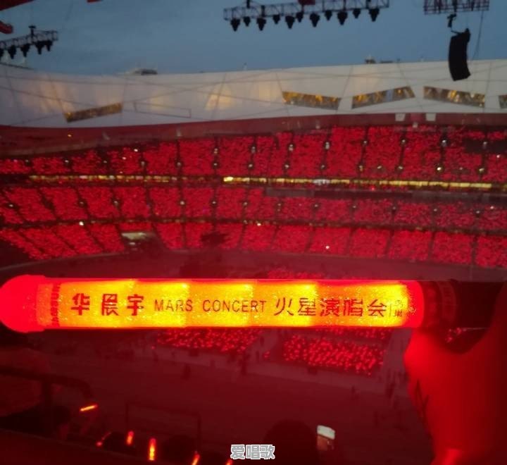为什么有人说华语乐坛在02到09之间，突然兴起了很多中国风的歌曲 - 爱唱歌